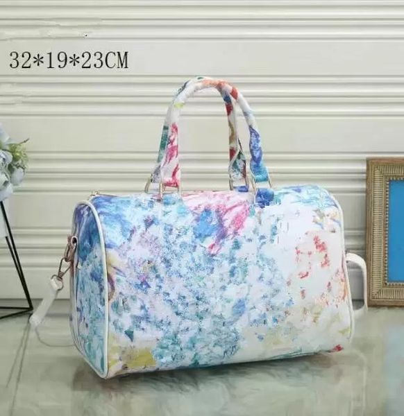 yq designers women pillow travel bag pu genuine leather luxury handbag boston purse tote shoulders bag crossbody clutch speedy 30 wallet sho
yq designers women pillow travel bag pu genuine leather luxury handbag boston purse tote shoulders bag crossbody clutch speedy 30 wallet sho