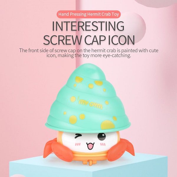 children's cartoon pressure new educational toy car boys girls inertial animal 3 years old 4-5-6 years old and a half
children's cartoon pressure new educational toy car boys girls inertial animal 3 years old 4-5-6 years old and a half