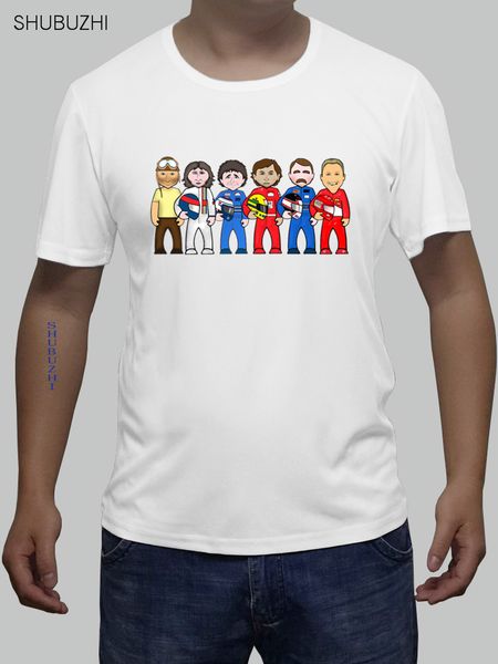 men's legends juan manuel fangio michael schumacher ayrton senna alain prost nigel mansell sbz222 hoodie designers t shirts sweatshirt
men's legends juan manuel fangio michael schumacher ayrton senna alain prost nigel mansell sbz222 hoodie designers t shirts sweatshirt