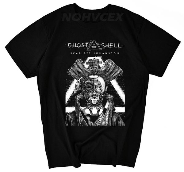 ghost in the shell t-shirt men t shirt clothing short sleeve brand tee shirt sport hooded sweatshirt hoodie
ghost in the shell t-shirt men t shirt clothing short sleeve brand tee shirt sport hooded sweatshirt hoodie