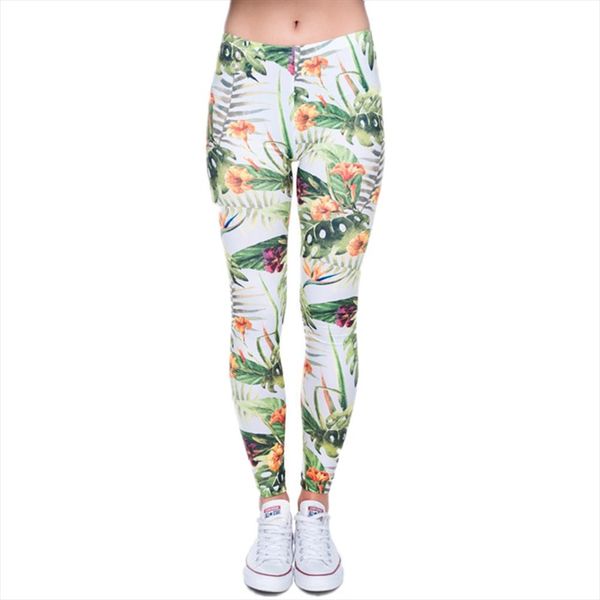 brand fashion camo branches 3d printing slim legging women casual home leggings woman pants, Black
brand fashion camo branches 3d printing slim legging women casual home leggings woman pants, Black