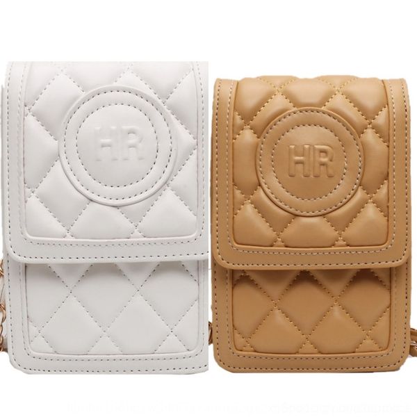 llec3 малые женские модули новой моды посланника lingge цепь single 2020 универсален плеча способа цепи мобильного телефона плечевой ремень
llec3 малые женские модули новой моды посланника lingge цепь single 2020 универсален плеча способа цепи мобильного телефона плечевой ремень