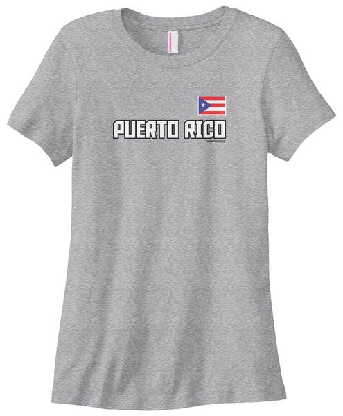 classic women's puerto rico boricua print women hipster harajuku female casual hip hop sport hooded sweatshirt hoodie t shirt
classic women's puerto rico boricua print women hipster harajuku female casual hip hop sport hooded sweatshirt hoodie t shirt