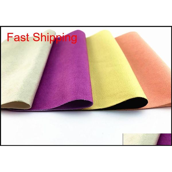 dhl ship creative new mirror cloth 15x18cm microfiber suede island silk four-color glasses qylaeo dh_seller2010
dhl ship creative new mirror cloth 15x18cm microfiber suede island silk four-color glasses qylaeo dh_seller2010