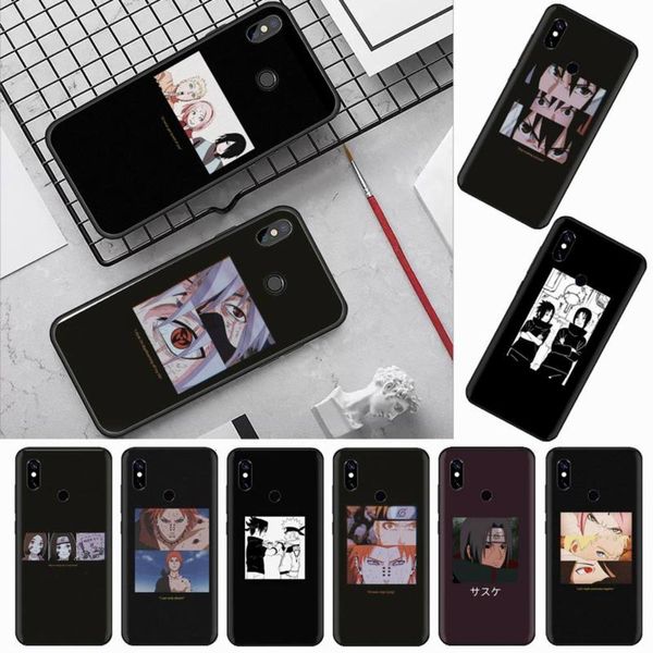 naruto animated mobile phone case: redmi 7 8 9t a3 9se k20 mi8 max3 lite 9 note 9s 10 pro
naruto animated mobile phone case: redmi 7 8 9t a3 9se k20 mi8 max3 lite 9 note 9s 10 pro