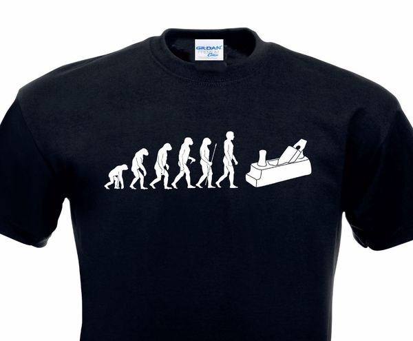 casual solid color круглым воротом evolution карпентер профессиональный карпентер деревянная мебель рубанок дизайн толстовка с капюшоном тол
casual solid color круглым воротом evolution карпентер профессиональный карпентер деревянная мебель рубанок дизайн толстовка с капюшоном тол