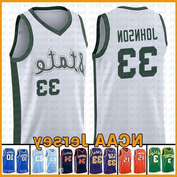 earvin33 johnson ncaa university of michigan dwyane 3 wade kawhi lebron 23 james basketball jersey stephen 30 curry leonard david robinson
earvin33 johnson ncaa university of michigan dwyane 3 wade kawhi lebron 23 james basketball jersey stephen 30 curry leonard david robinson