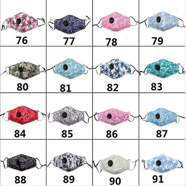 women reusable face designer mask anti-fog fashion and dust pm2.5 facemask printing masks with breathe valve#976
women reusable face designer mask anti-fog fashion and dust pm2.5 facemask printing masks with breathe valve#976