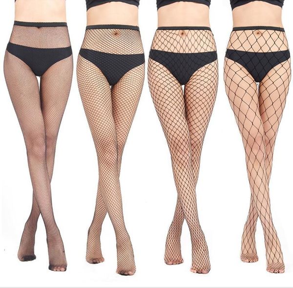 womens fashion hollow out pantyhose black women tights stocking fishnet stockings club party hosiery calcetines, Black;white
womens fashion hollow out pantyhose black women tights stocking fishnet stockings club party hosiery calcetines, Black;white