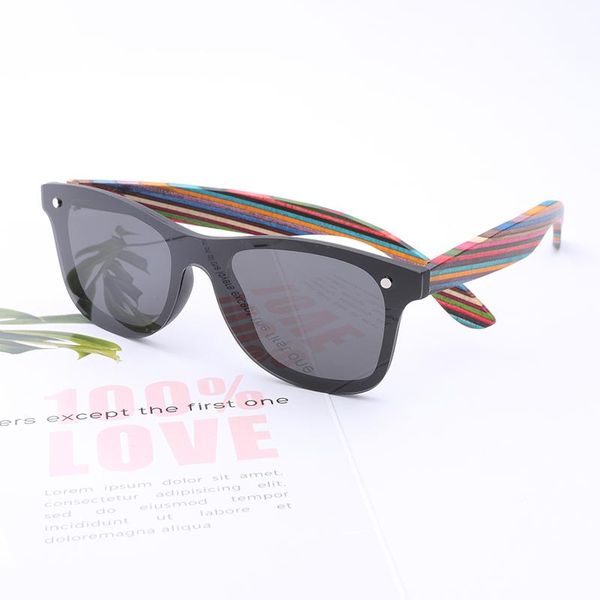 2021 new sunglasses round vintage sun glasses men women driver shades male vintage sun glasses men spuare mirror summe, White;black
2021 new sunglasses round vintage sun glasses men women driver shades male vintage sun glasses men spuare mirror summe, White;black