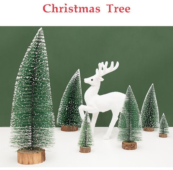 рождественская елка arbol de navidad новый год мини рождественская елка малая сосна adornos de navidad desktop mini рождественский декор wmt
рождественская елка arbol de navidad новый год мини рождественская елка малая сосна adornos de navidad desktop mini рождественский декор wmt