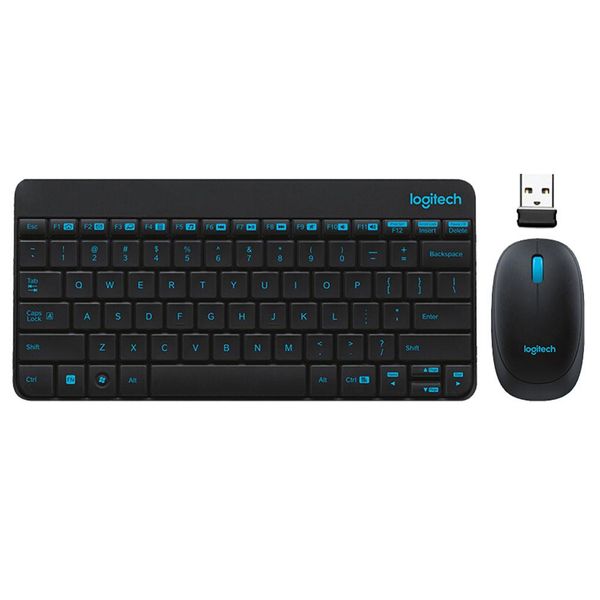keyboard mouse combos 245 wireless combo set ultra slim waterproof gaming mice for windows chrome os desklaptop
keyboard mouse combos 245 wireless combo set ultra slim waterproof gaming mice for windows chrome os desklaptop