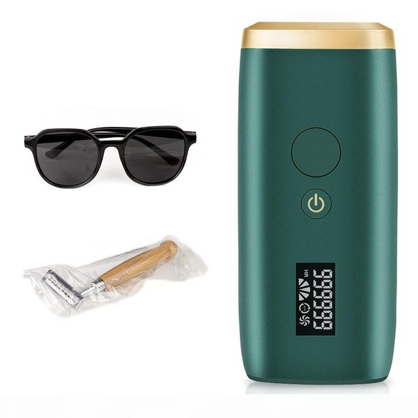 ipl laser hair remover, 2020 flashes, permanent, bikini, hair trimmer, full body, universal, portable, for women, 900000
ipl laser hair remover, 2020 flashes, permanent, bikini, hair trimmer, full body, universal, portable, for women, 900000