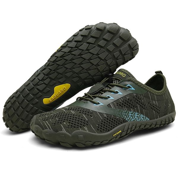 summer barefoot men aqua breathable water shoes woman quick dry swimming socks beach slippers outdoor sneakers tenis y200420, Black
summer barefoot men aqua breathable water shoes woman quick dry swimming socks beach slippers outdoor sneakers tenis y200420, Black