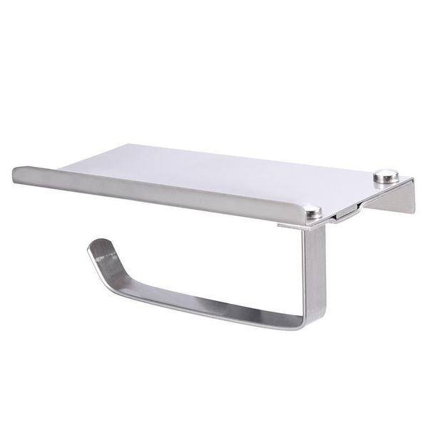 paper tissue bathroom steel roll start look off right matte with phone silver holder your shelf stainless bbyjwj lipper
paper tissue bathroom steel roll start look off right matte with phone silver holder your shelf stainless bbyjwj lipper