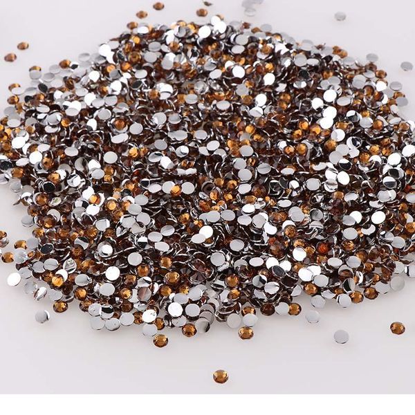 smoked z 10000pcs 2mm/m/4mm/5mm round resin flatback rhinestones for diy nail art/jewelry decoration smok jlltbe, Black
smoked z 10000pcs 2mm/m/4mm/5mm round resin flatback rhinestones for diy nail art/jewelry decoration smok jlltbe, Black