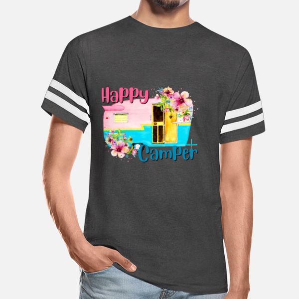 happy camper designers graphic t shirt hip hop breathable slim fit tracksuit hoodie sweatshirt
happy camper designers graphic t shirt hip hop breathable slim fit tracksuit hoodie sweatshirt