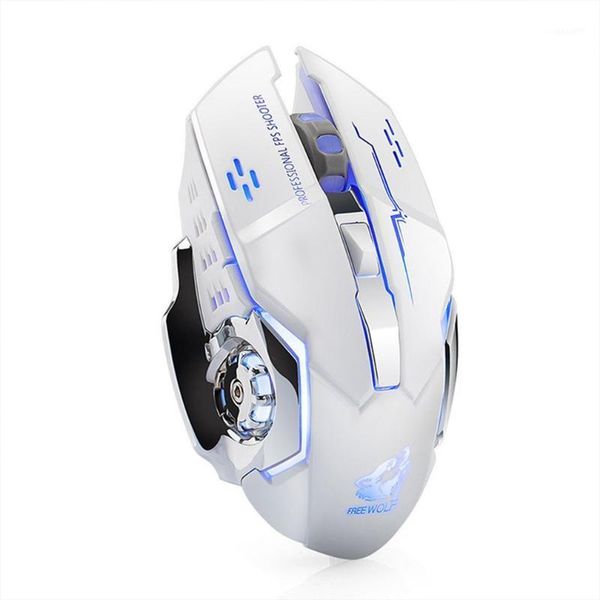 mice 2400dpi super quiet wireless gaming mouse rechargeable computer optical gamer for pc black drop1
mice 2400dpi super quiet wireless gaming mouse rechargeable computer optical gamer for pc black drop1