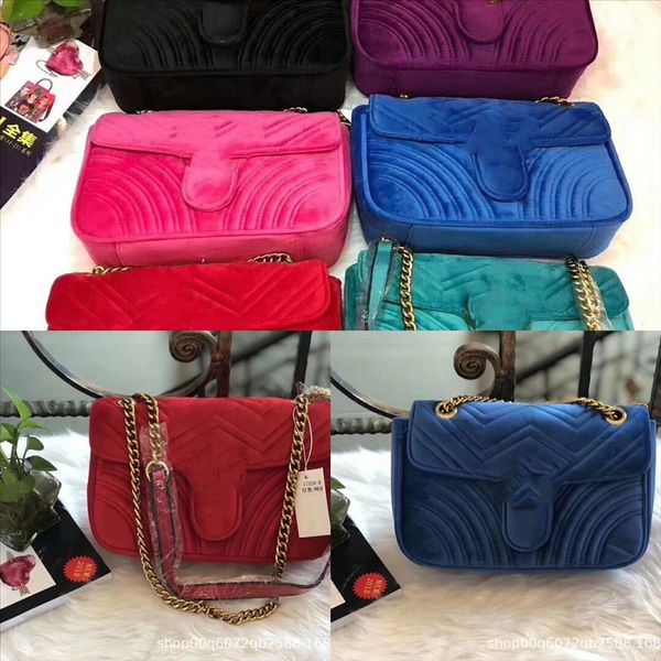 e7fbo purse fashion women bags handbag wheel handbags wallets leather shoulder bag crossbody chain bags messenger tote bag, Black;red
e7fbo purse fashion women bags handbag wheel handbags wallets leather shoulder bag crossbody chain bags messenger tote bag, Black;red