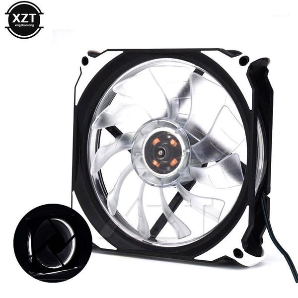 fans & coolings led silent fan pc computer chassis case heatsink cooler cooling dc 12v 4p 3p 120*120*25mm1
fans & coolings led silent fan pc computer chassis case heatsink cooler cooling dc 12v 4p 3p 120*120*25mm1