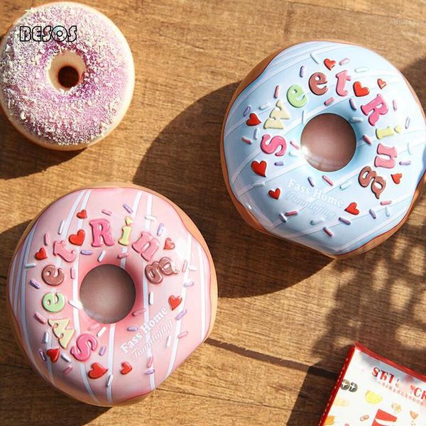 gift wrap donut box cute 3d alphabet sealed jar baking storage case kids packing mini iron candy wedding b277d1
gift wrap donut box cute 3d alphabet sealed jar baking storage case kids packing mini iron candy wedding b277d1