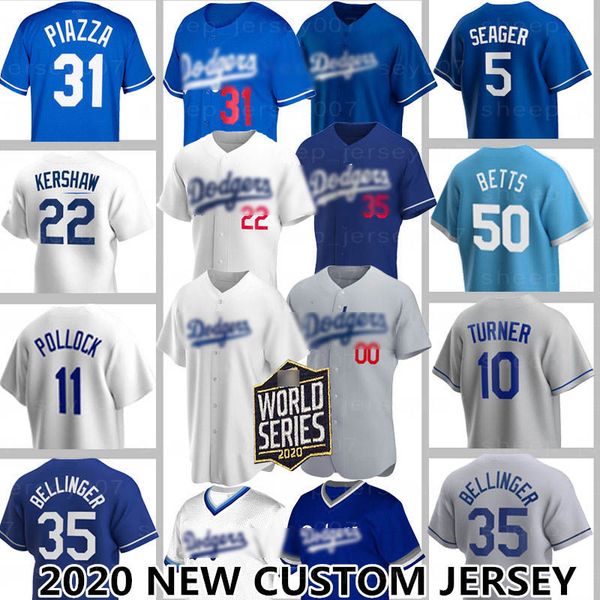 los angeles jerseys dodgers 50 mookie betts baseball 22 clayton kershaw custom 35 cody bellinger 31 joc pederson 5 seager 68 ross stripling, Blue;black
los angeles jerseys dodgers 50 mookie betts baseball 22 clayton kershaw custom 35 cody bellinger 31 joc pederson 5 seager 68 ross stripling, Blue;black