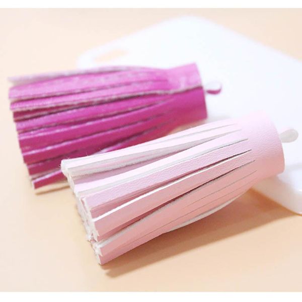 12pcs lot suede leather tassel silk fringe bangs flower tassel trim decorative tassels for curtains home decoration accessories h jllhdp
12pcs lot suede leather tassel silk fringe bangs flower tassel trim decorative tassels for curtains home decoration accessories h jllhdp