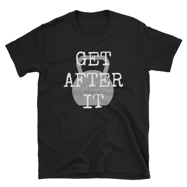 get after it t-shirt powerful jocko joe rogan david goggins shirt sport hooded sweatshirt hoodie
get after it t-shirt powerful jocko joe rogan david goggins shirt sport hooded sweatshirt hoodie