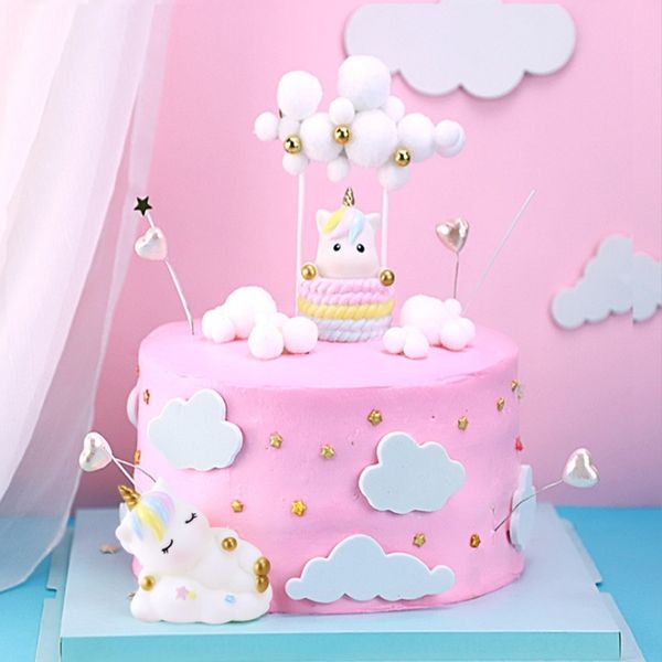 n8nah basket decoration scene cakewool plug-in accessories accessories ornaments golden pillar fur ball ball table baking foam cloud sign de
n8nah basket decoration scene cakewool plug-in accessories accessories ornaments golden pillar fur ball ball table baking foam cloud sign de