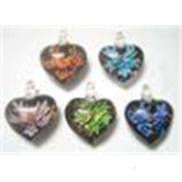 factoryfnehcolors heart 10pcs/lot glass mix murano lampwork pendants for diy craft jewelry necklace pendant pg0 ing
factoryfnehcolors heart 10pcs/lot glass mix murano lampwork pendants for diy craft jewelry necklace pendant pg0 ing
