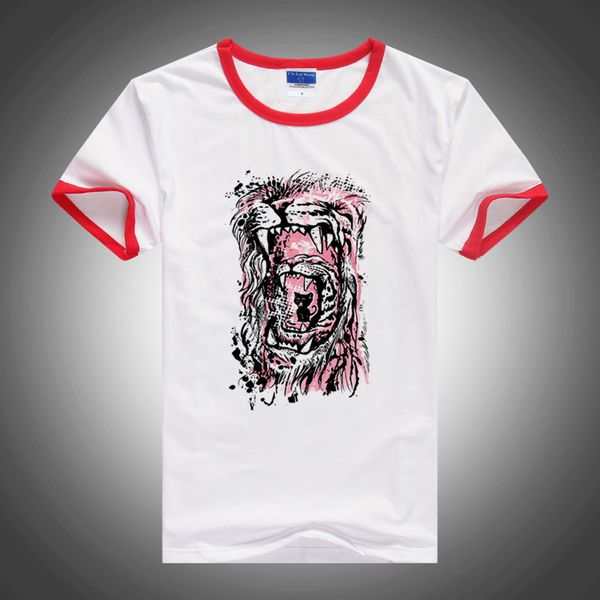 sport lion tiger kitten kawaii men t-shirt gothic tshirt harajuku streetwear anime shirt hip hop mens t shirts fashion 2020
sport lion tiger kitten kawaii men t-shirt gothic tshirt harajuku streetwear anime shirt hip hop mens t shirts fashion 2020