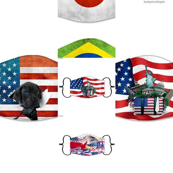 layer filter reusable 6 breathing k&95% valve face protective mask designer masks mas 2tx8 2yof
layer filter reusable 6 breathing k&95% valve face protective mask designer masks mas 2tx8 2yof