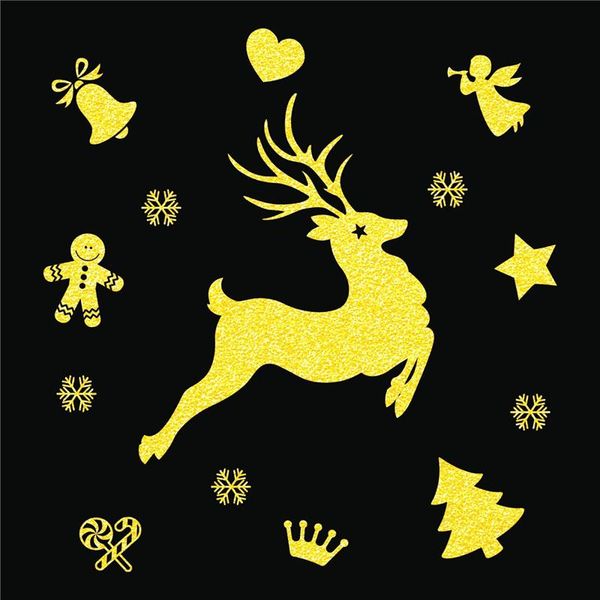 christmas decor gold dust оконное стекло стикер стены съемный домашнее украшение рождество санта украшения для дома рождество 2020 sqcvvg
christmas decor gold dust оконное стекло стикер стены съемный домашнее украшение рождество санта украшения для дома рождество 2020 sqcvvg