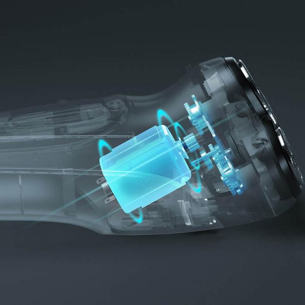 electric razor electric shaver shaving machine razor men electric facial hair shaver men mustache shaving beard trimmer 3
electric razor electric shaver shaving machine razor men electric facial hair shaver men mustache shaving beard trimmer 3