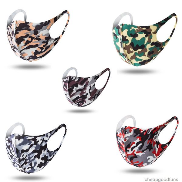 u design camouflage mask ice washable silk camo ship mouth opp reusable designer face masks 6u
u design camouflage mask ice washable silk camo ship mouth opp reusable designer face masks 6u