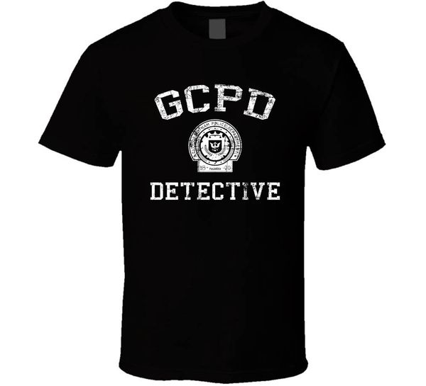 gcpd gotham city polie department 2 black white new men's casual letter printed quality printed hooded sweatshirt hoodie men t shirt
gcpd gotham city polie department 2 black white new men's casual letter printed quality printed hooded sweatshirt hoodie men t shirt