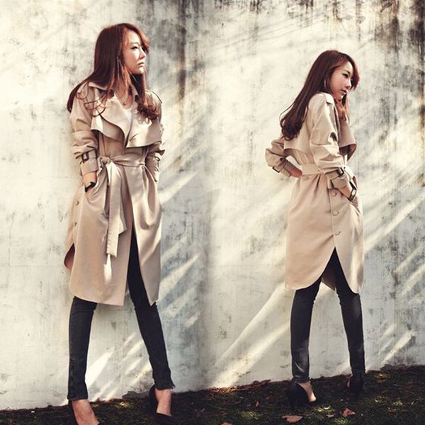 women in long robes, raincoats, big belts and tights
women in long robes, raincoats, big belts and tights