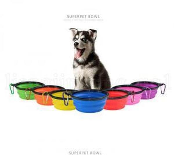 складной pet comparing bower travel dog cat складное всплывающее up compact travel sile field feeder container f wmtdbv lottery2010
складной pet comparing bower travel dog cat складное всплывающее up compact travel sile field feeder container f wmtdbv lottery2010