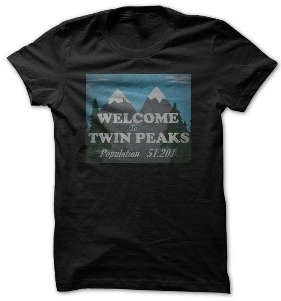 welcome to twin peaks road sign men's black t-shirt s-xl men clothes tee shirt sport hooded sweatshirt hoodie
welcome to twin peaks road sign men's black t-shirt s-xl men clothes tee shirt sport hooded sweatshirt hoodie