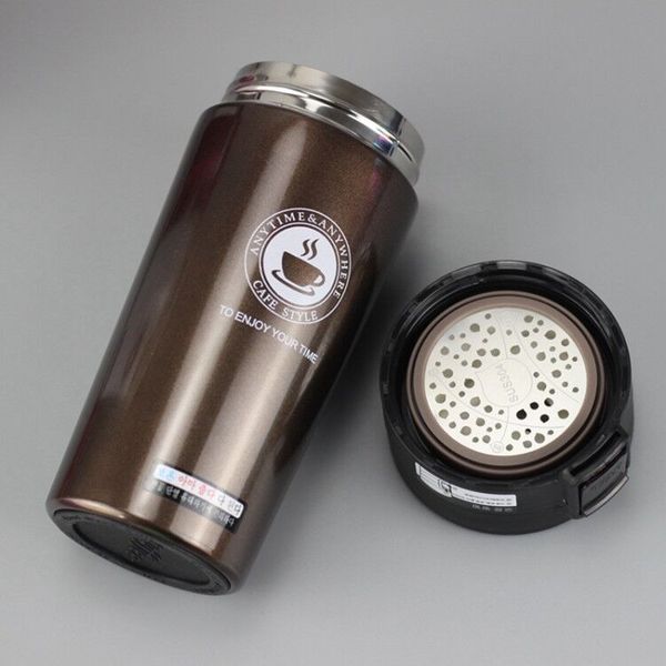 premium travel coffee mok rvs thermos tumbler cups thermoskan thermo water fles tea mok thermocup
premium travel coffee mok rvs thermos tumbler cups thermoskan thermo water fles tea mok thermocup