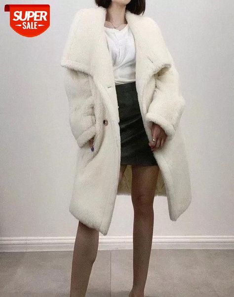 cashmere coat women short teddy bear coat fur women high-end thick warm lapel collar winter cashmere color #re4l, Black;brown
cashmere coat women short teddy bear coat fur women high-end thick warm lapel collar winter cashmere color #re4l, Black;brown