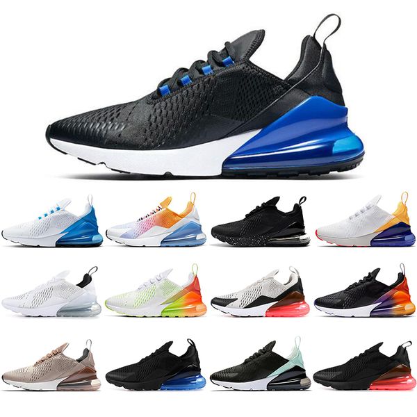 running shoes for men women triple black white university red violet punch volt stars breathable outdoor trainer sports sneaker
running shoes for men women triple black white university red violet punch volt stars breathable outdoor trainer sports sneaker
