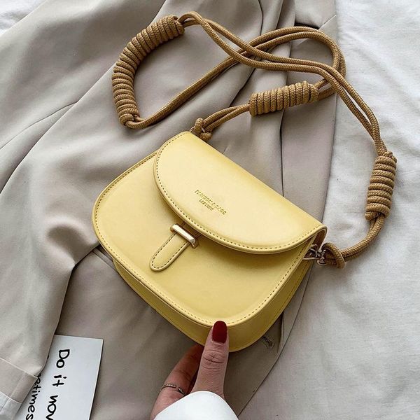 women handbag summer 2020 new fashion female messenger bag shoulder bag saddle solid hasp crossbody
women handbag summer 2020 new fashion female messenger bag shoulder bag saddle solid hasp crossbody