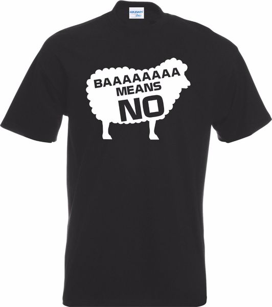 новая мода прохладный tops baaaa средства нееет смешные овец shagger welsh уэльс футболка подарков sheep вскользь тройника рубашки спорта то
новая мода прохладный tops baaaa средства нееет смешные овец shagger welsh уэльс футболка подарков sheep вскользь тройника рубашки спорта то