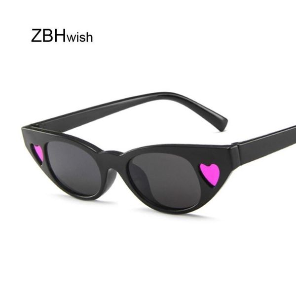 мода cat eye солнцезащитные очки женщины небольшая любовь винтаж солнцезащитные очки для дамы ретро дизайнер бренд цвет линнс sqcpj dhzlstor
мода cat eye солнцезащитные очки женщины небольшая любовь винтаж солнцезащитные очки для дамы ретро дизайнер бренд цвет линнс sqcpj dhzlstor