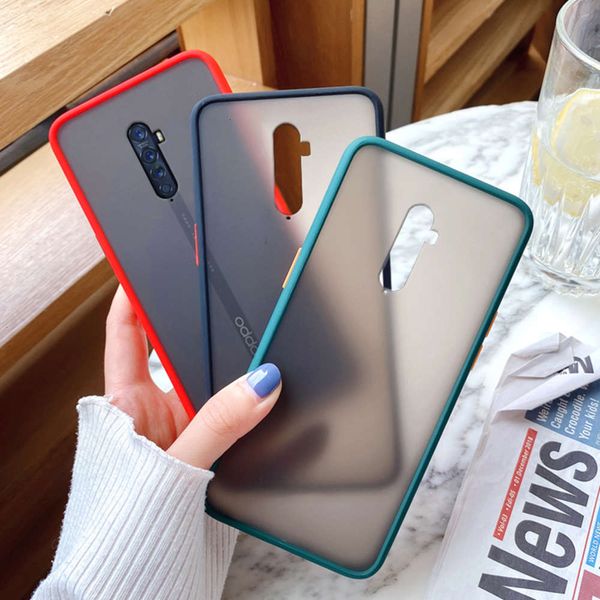 1dwopporeno mobile phone shell scrub reno ten tim zoom protection sleeve ins wind opporeno2 package anti reno2z new tiktok oppreno2 vibrato
1dwopporeno mobile phone shell scrub reno ten tim zoom protection sleeve ins wind opporeno2 package anti reno2z new tiktok oppreno2 vibrato