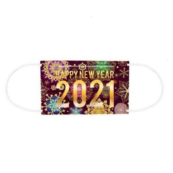 winter happy new year 3 layered disposable masks print dustproof breathable protective face mask lsk2047 4 ijj8s
winter happy new year 3 layered disposable masks print dustproof breathable protective face mask lsk2047 4 ijj8s