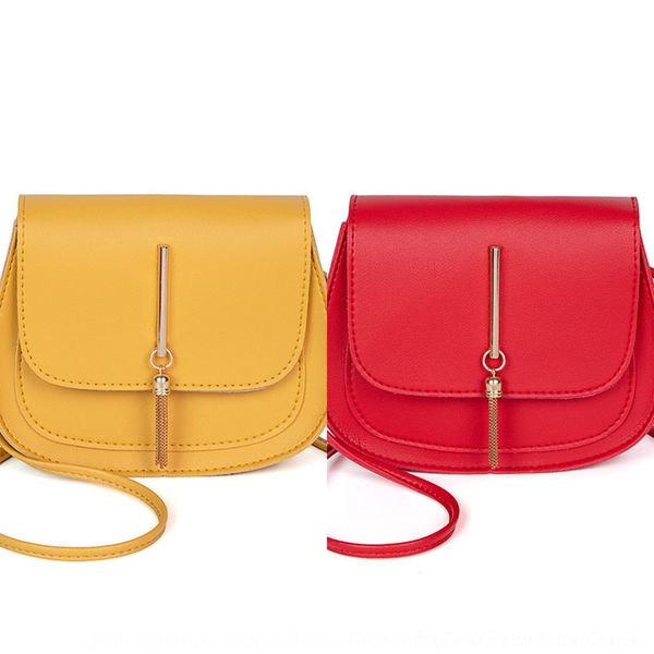 rkh9d women's small 2020 spring/summer new korean style tassel small saddle messenger bag shoulder bagsaddle bag purel
rkh9d women's small 2020 spring/summer new korean style tassel small saddle messenger bag shoulder bagsaddle bag purel
