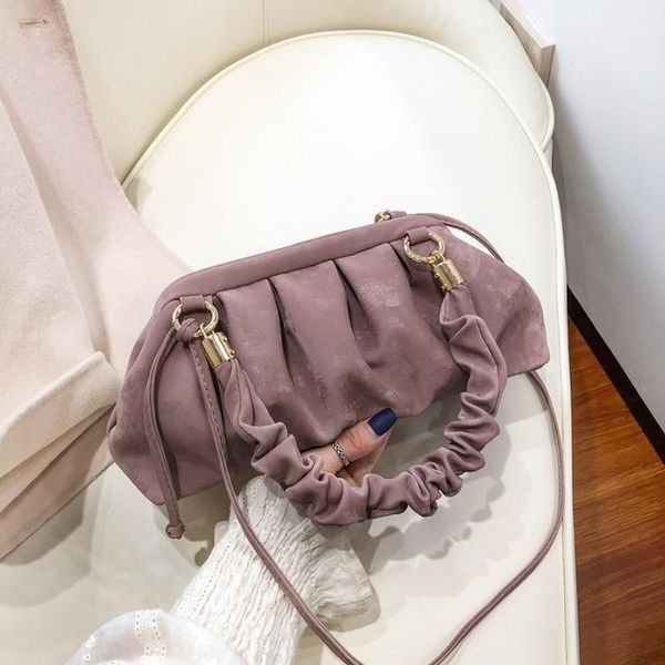 velvet clutch crossbody bags for women 2020 winter black fashion shoulder bag female travel luxury trendy handbags and purses
velvet clutch crossbody bags for women 2020 winter black fashion shoulder bag female travel luxury trendy handbags and purses