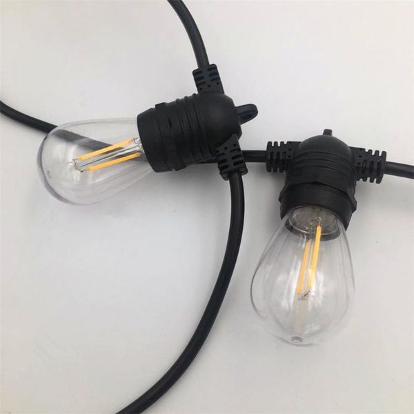 led commercial grade outdoor string lights with ip68 waterpoof for holiday wedding party lighting
led commercial grade outdoor string lights with ip68 waterpoof for holiday wedding party lighting